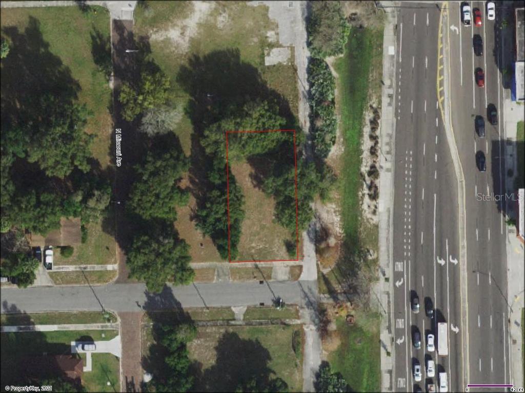 115 W MYRTLE ST, LAKELAND, FL — photo 3