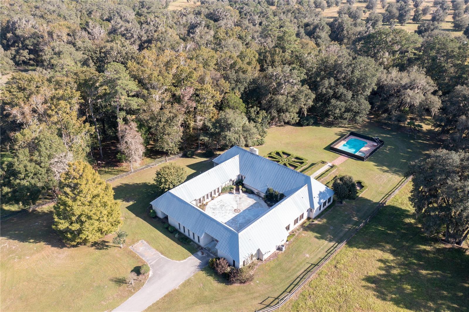 19350 NW 123RD CT, MICANOPY, FL