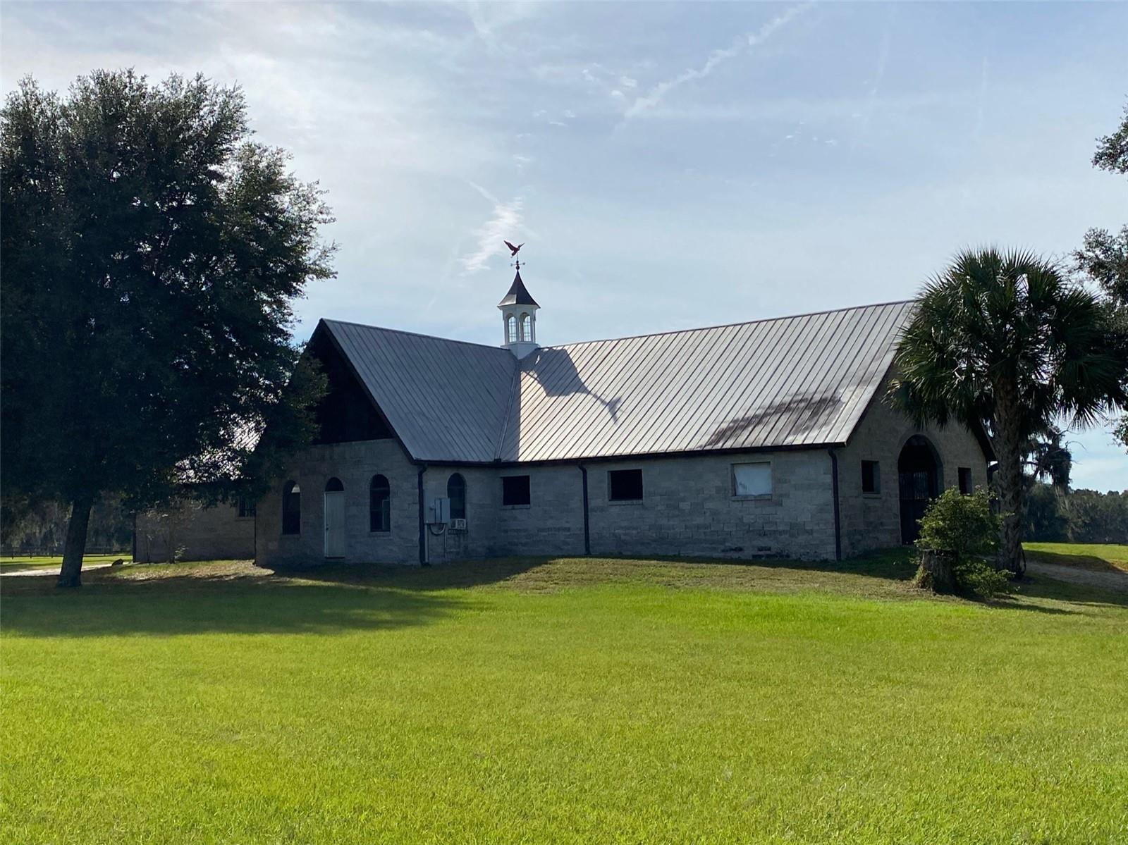 19350 NW 123RD CT, MICANOPY, FL — photo 5