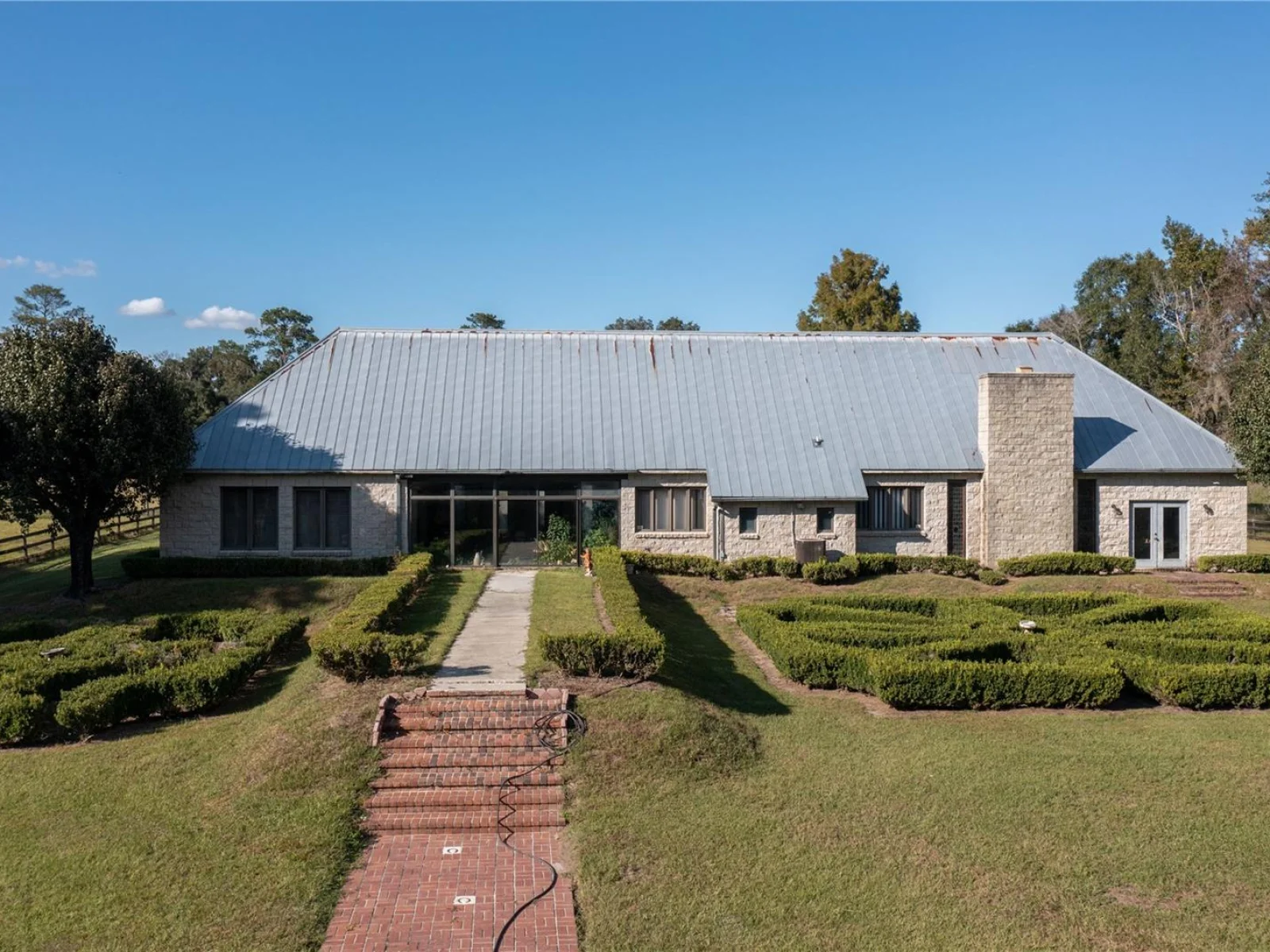 19350 NW 123RD CT, MICANOPY, FL — photo 8