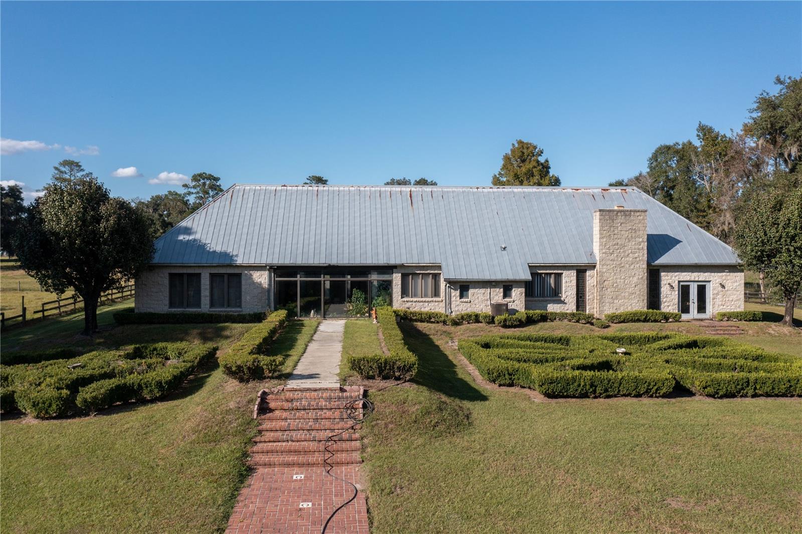 19350 NW 123RD CT, MICANOPY, FL — photo 7