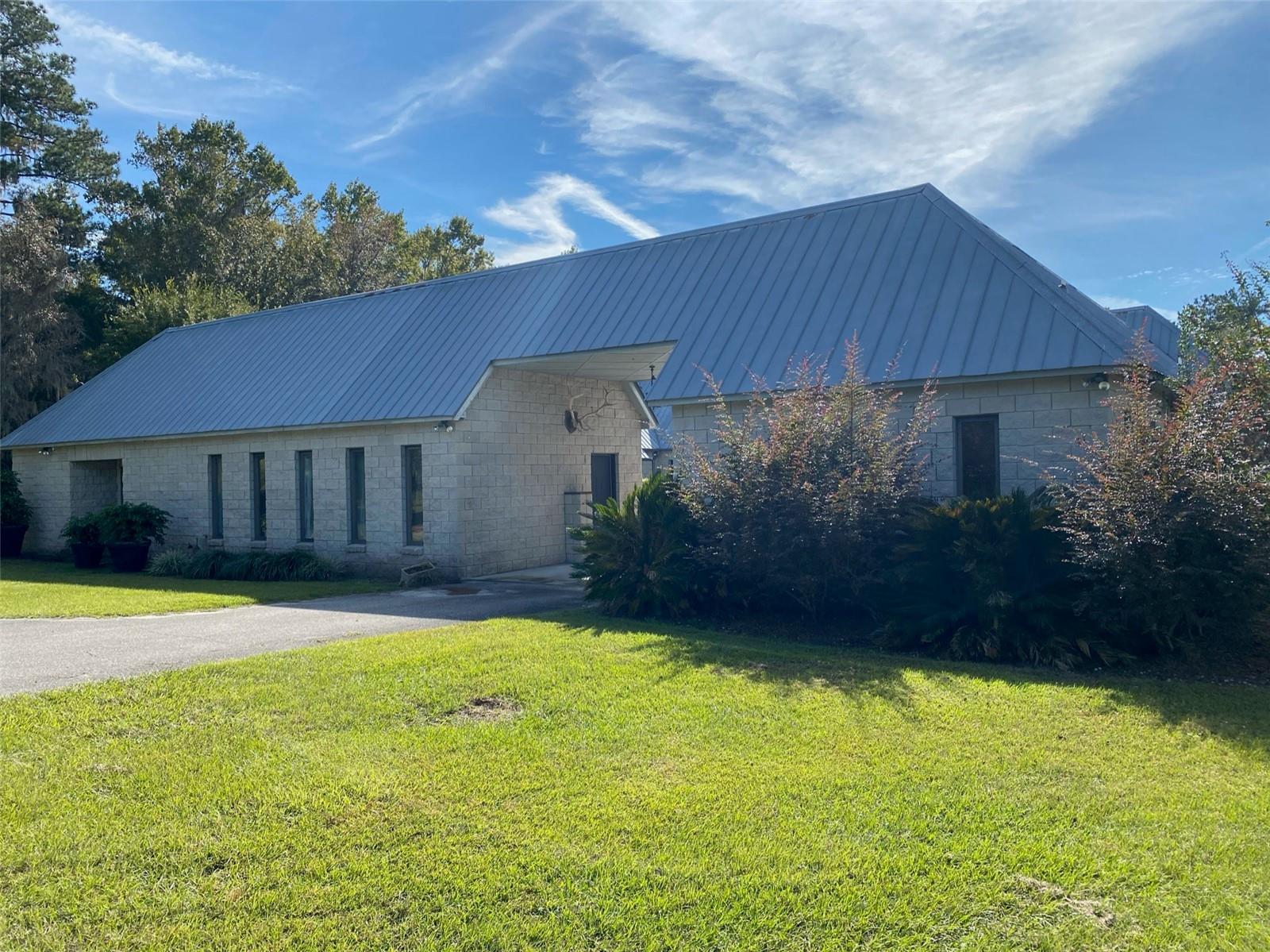 19350 NW 123RD CT, MICANOPY, FL — photo 9