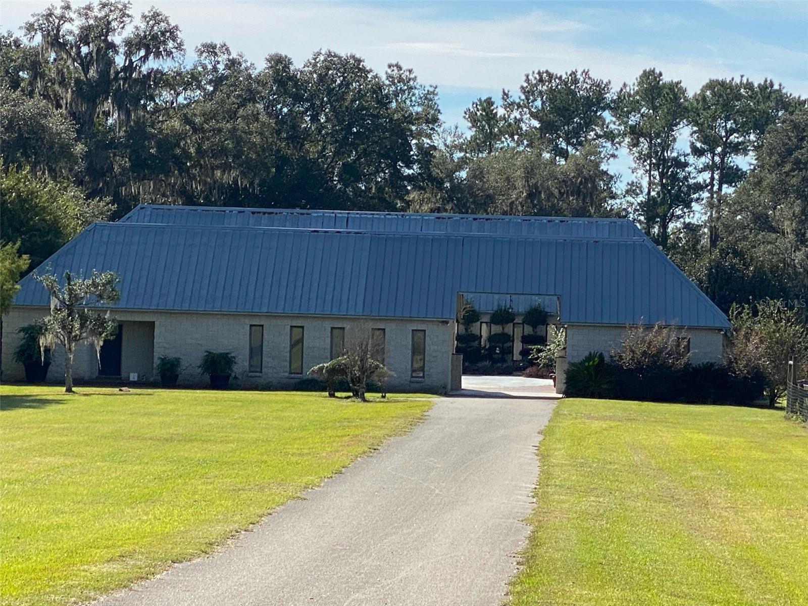 19350 NW 123RD CT, MICANOPY, FL — photo 11