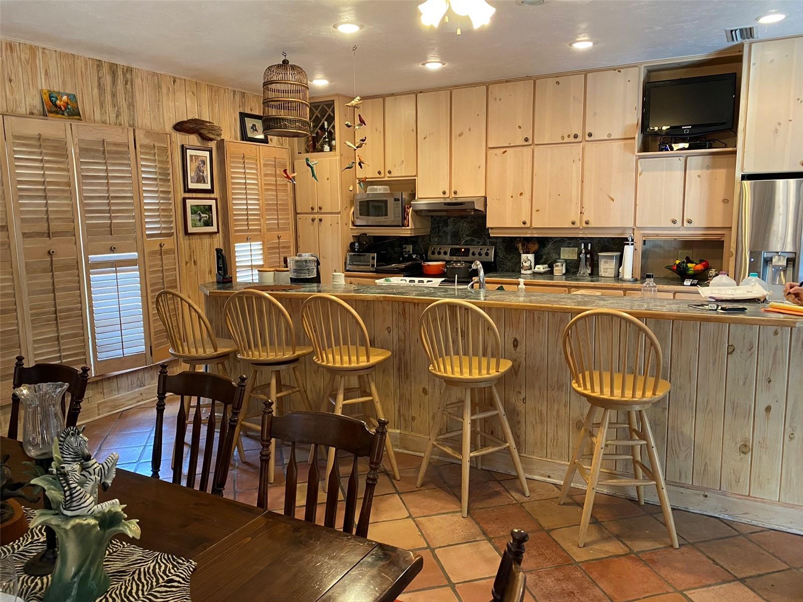 19350 NW 123RD CT, MICANOPY, FL — photo 17