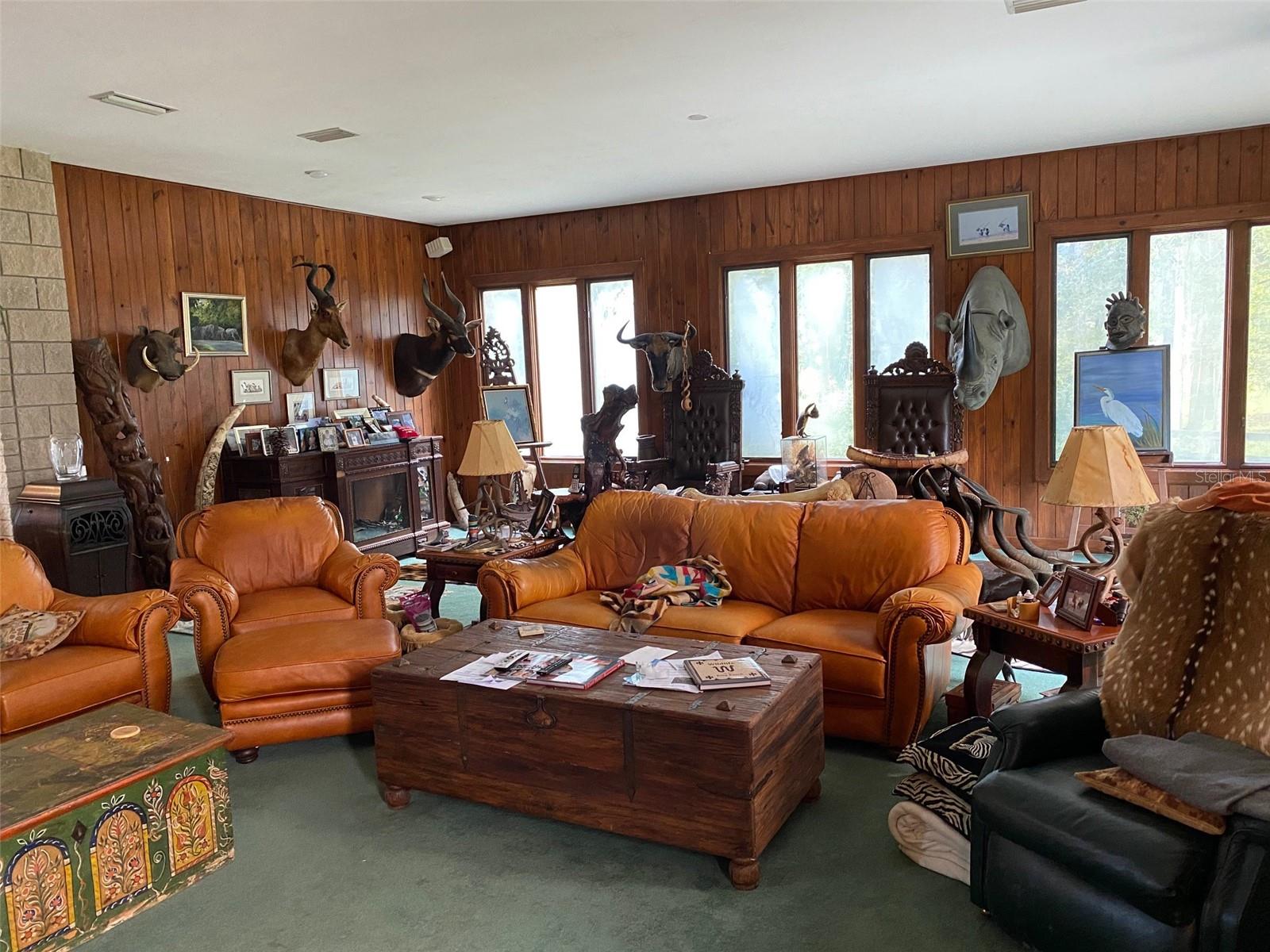 19350 NW 123RD CT, MICANOPY, FL — photo 19