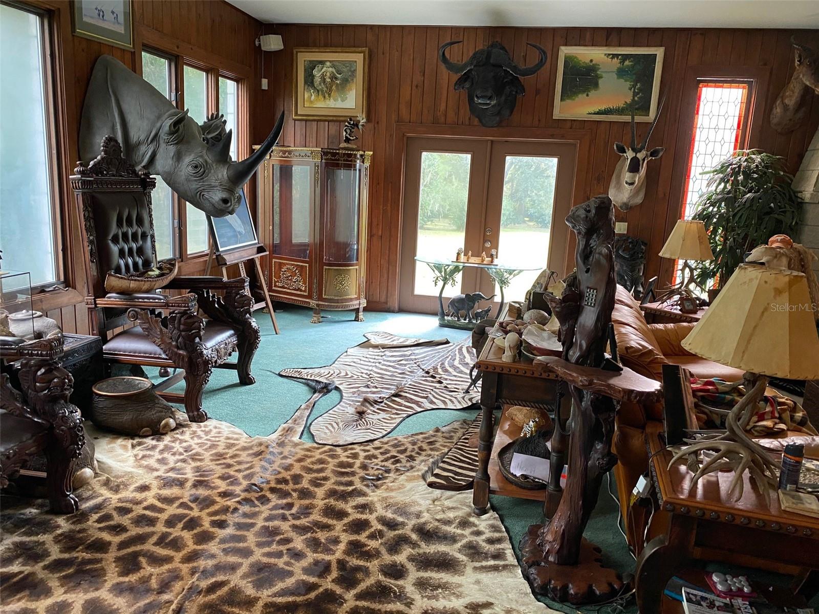19350 NW 123RD CT, MICANOPY, FL — photo 25