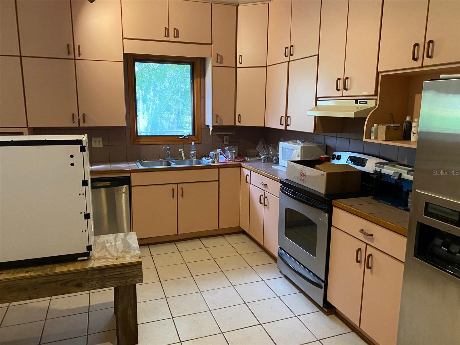 19350 NW 123RD CT, MICANOPY, FL — photo 34