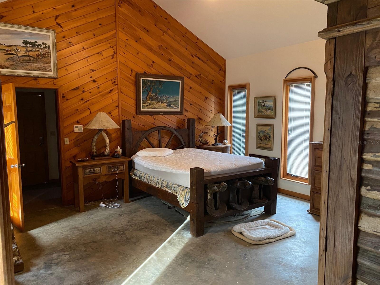 19350 NW 123RD CT, MICANOPY, FL — photo 35