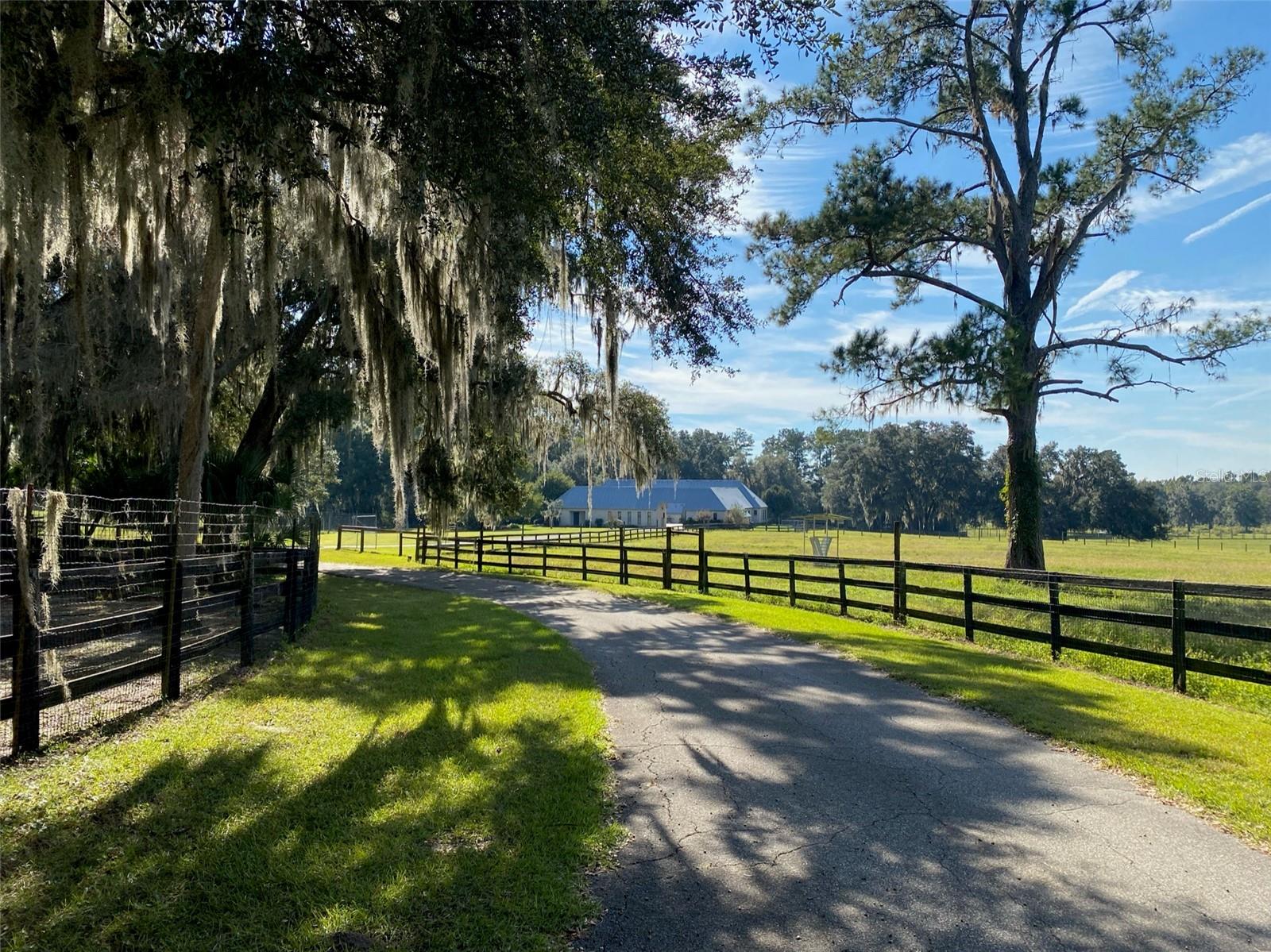 19350 NW 123RD CT, MICANOPY, FL — photo 38