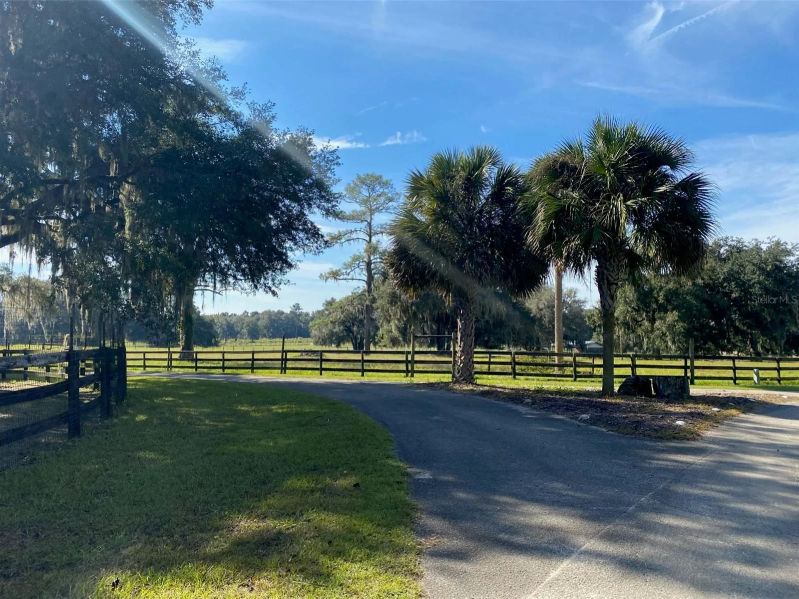 19350 NW 123RD CT, MICANOPY, FL — photo 40