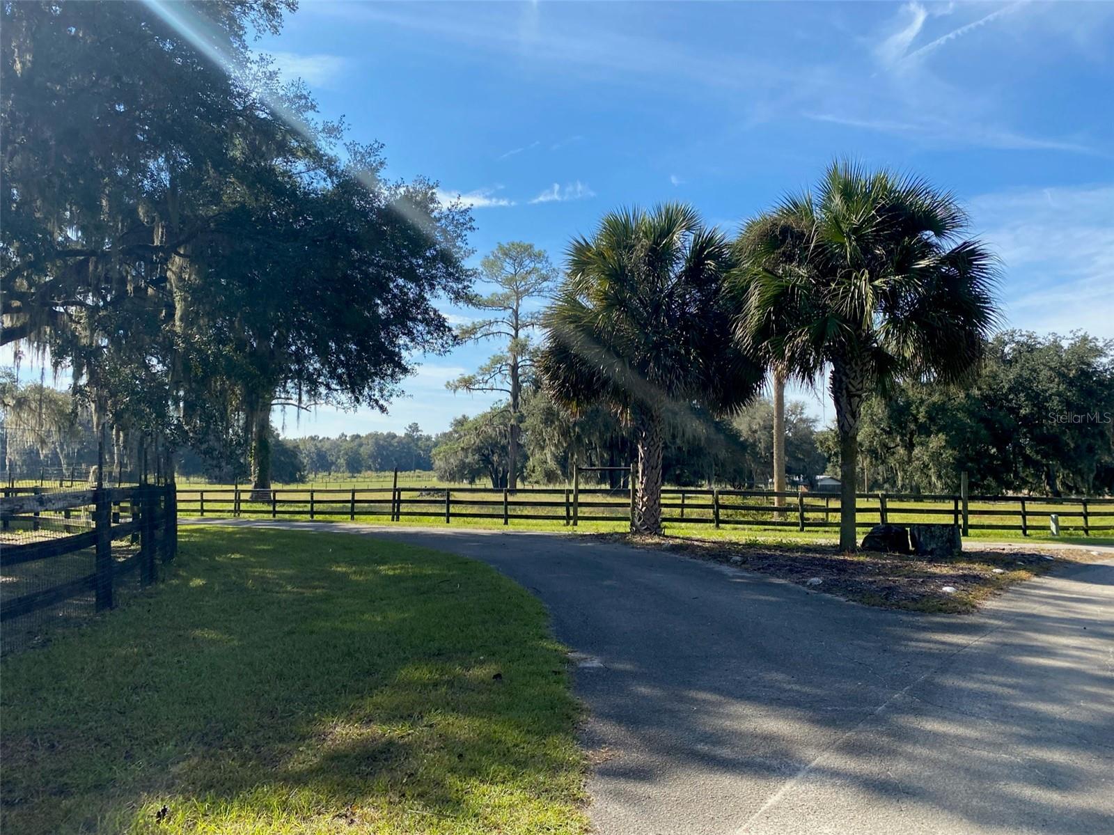 19350 NW 123RD CT, MICANOPY, FL — photo 39