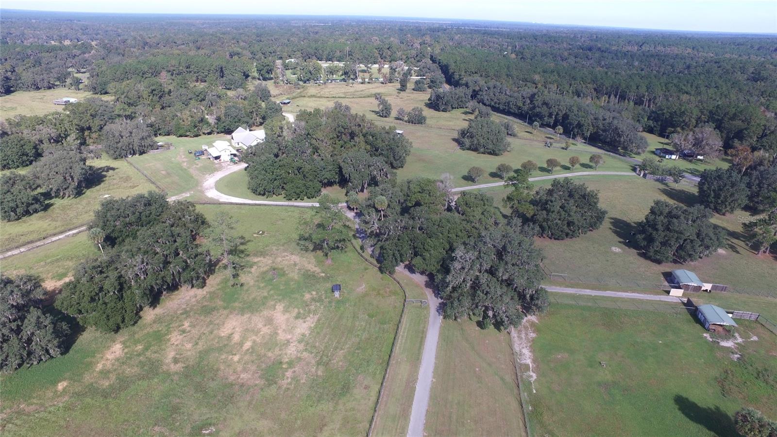 19350 NW 123RD CT, MICANOPY, FL — photo 47