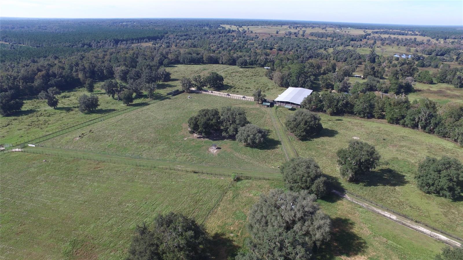 19350 NW 123RD CT, MICANOPY, FL — photo 52