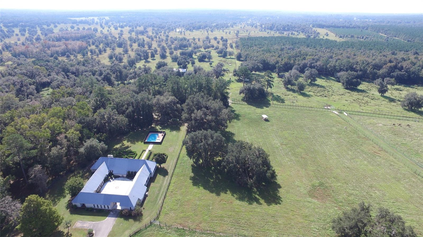 19350 NW 123RD CT, MICANOPY, FL — photo 53