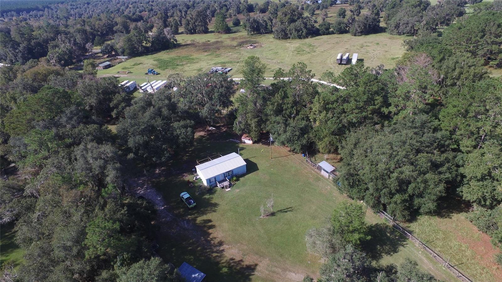 19350 NW 123RD CT, MICANOPY, FL — photo 60