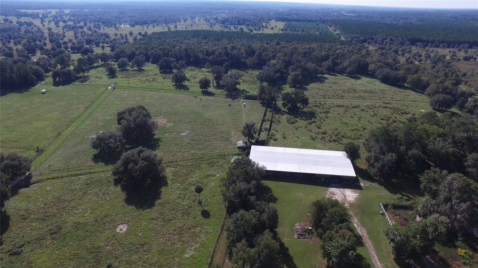 19350 NW 123RD CT, MICANOPY, FL — photo 61