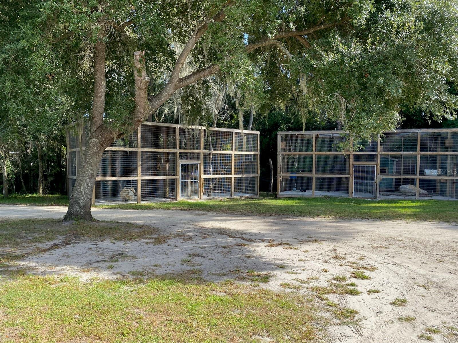 19350 NW 123RD CT, MICANOPY, FL — photo 79