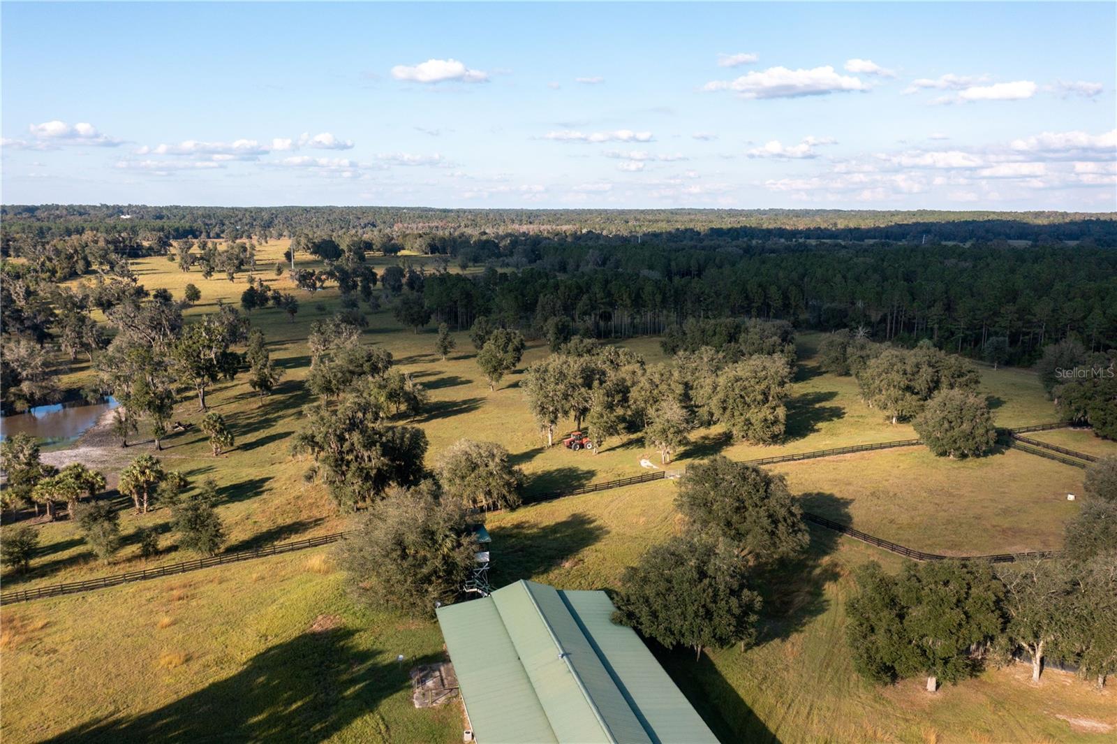 19350 NW 123RD CT, MICANOPY, FL — photo 92