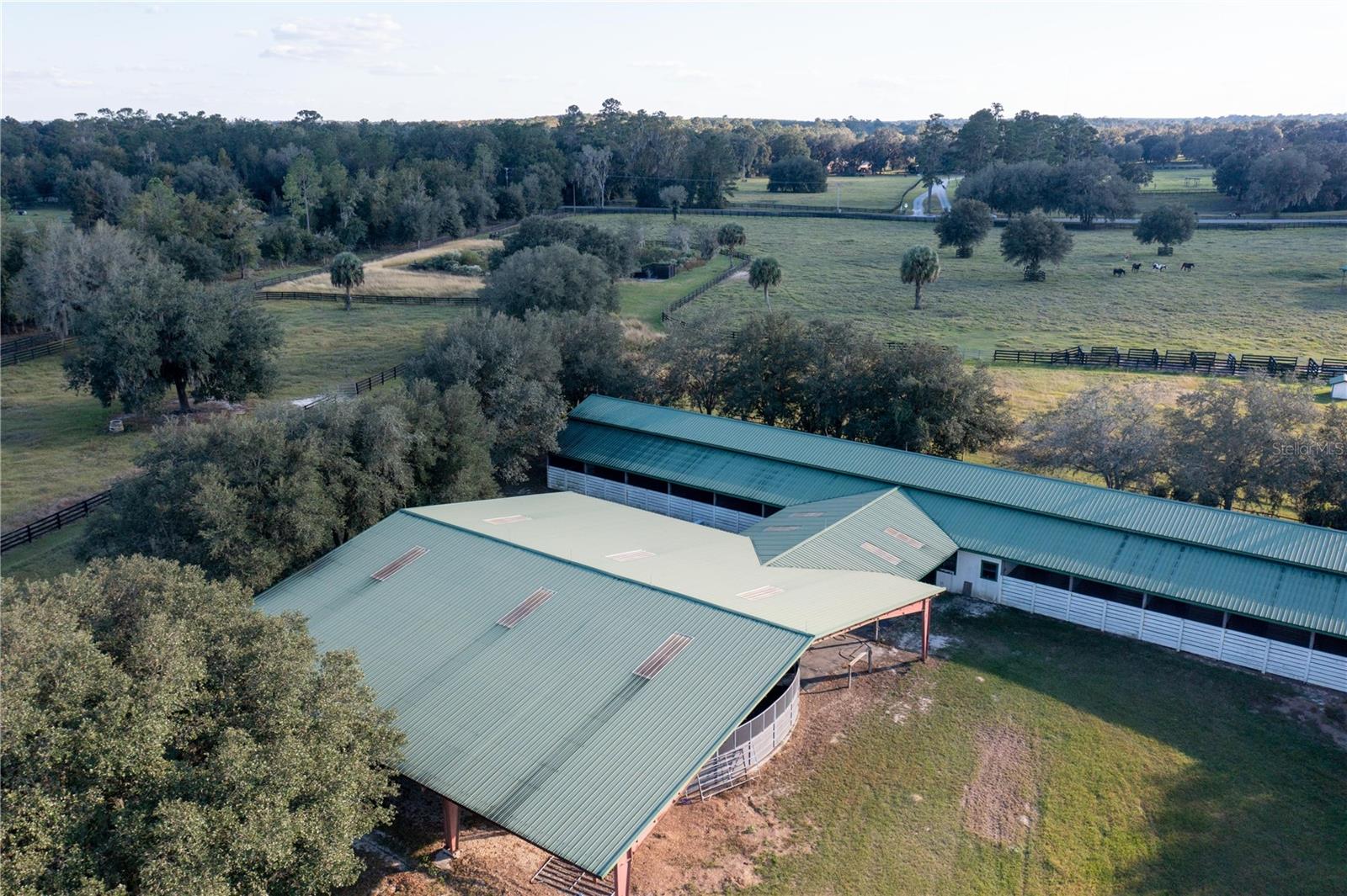 19350 NW 123RD CT, MICANOPY, FL — photo 96