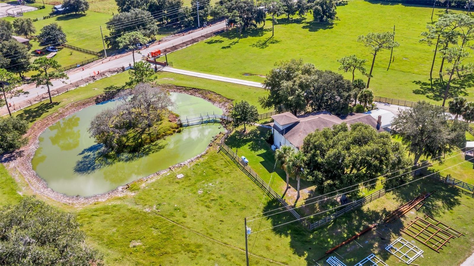 3724 HICKORY TREE RD, ST CLOUD, FL — photo 3