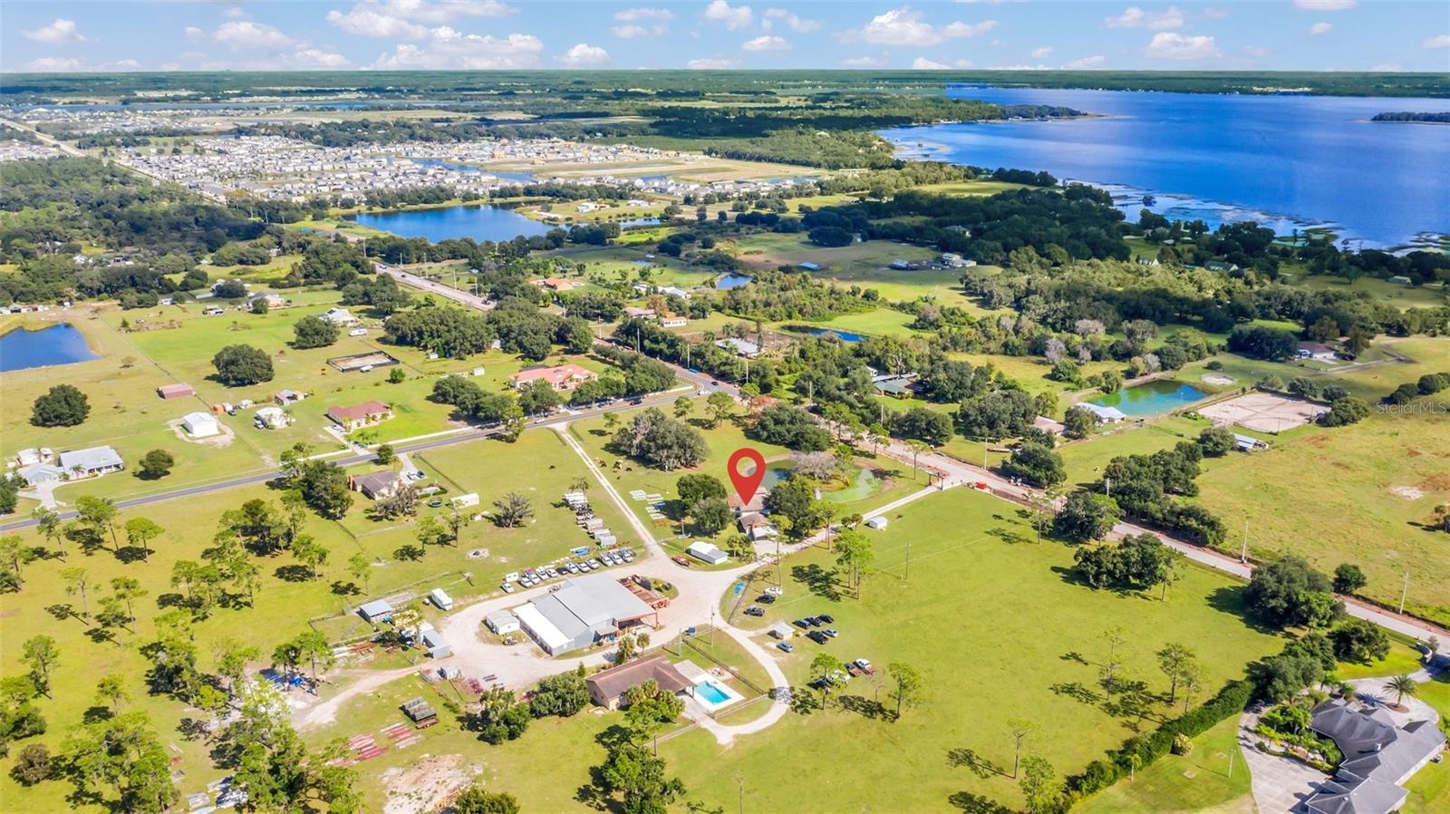 3724 HICKORY TREE RD, ST CLOUD, FL — photo 8