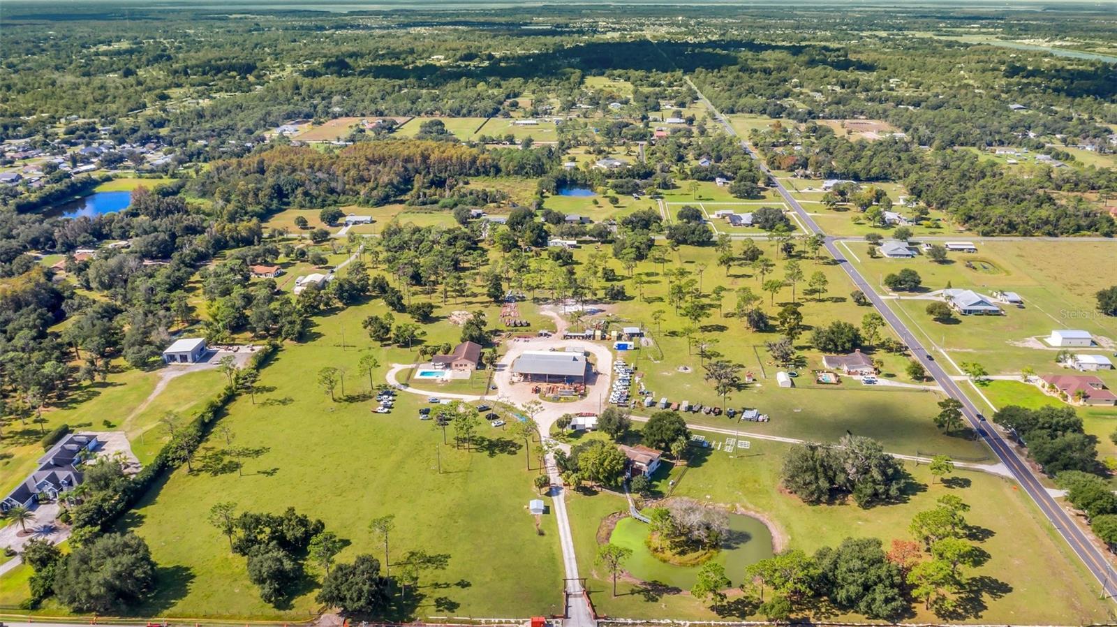 3724 HICKORY TREE RD, ST CLOUD, FL — photo 10