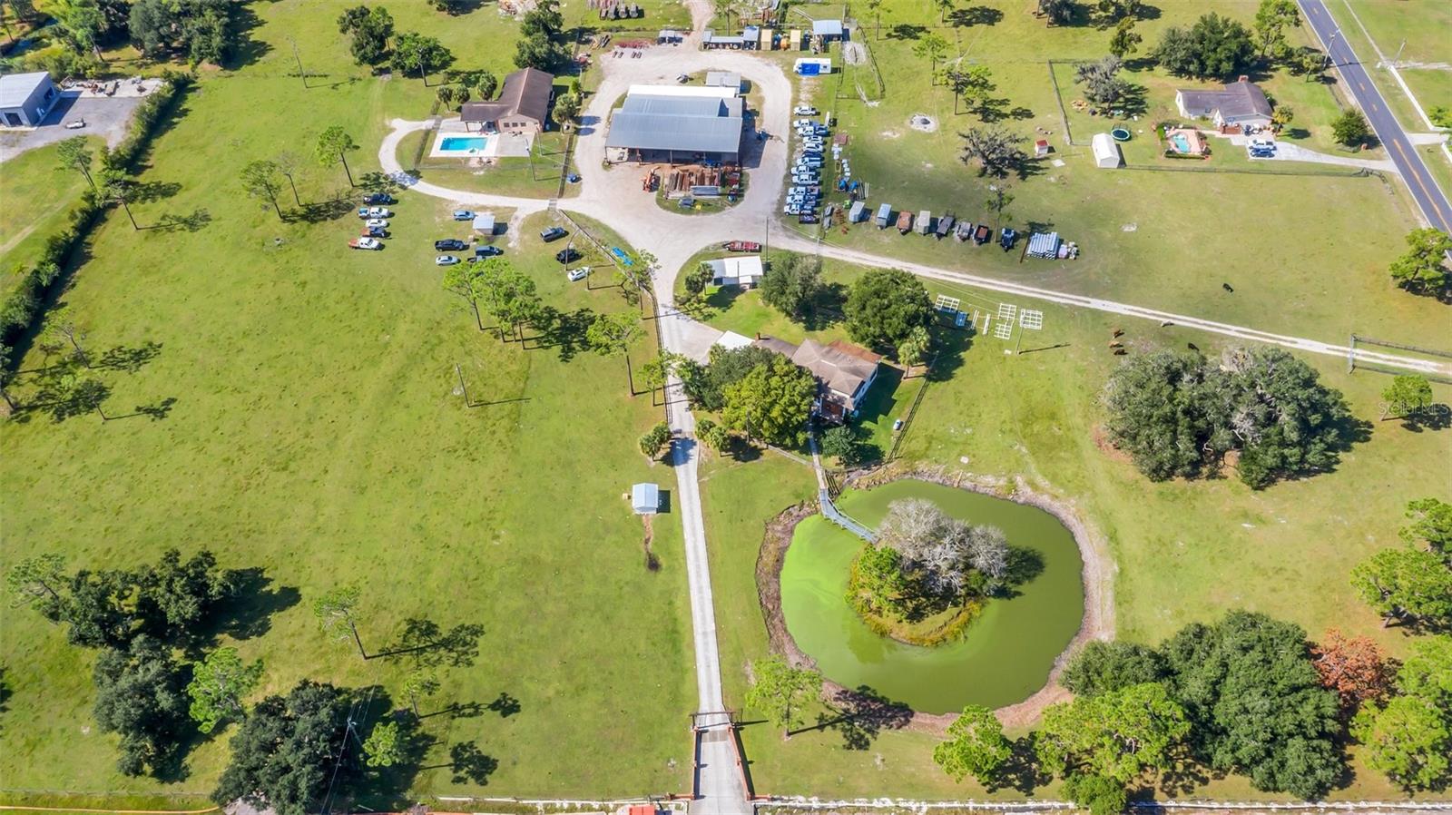 3724 HICKORY TREE RD, ST CLOUD, FL — photo 11