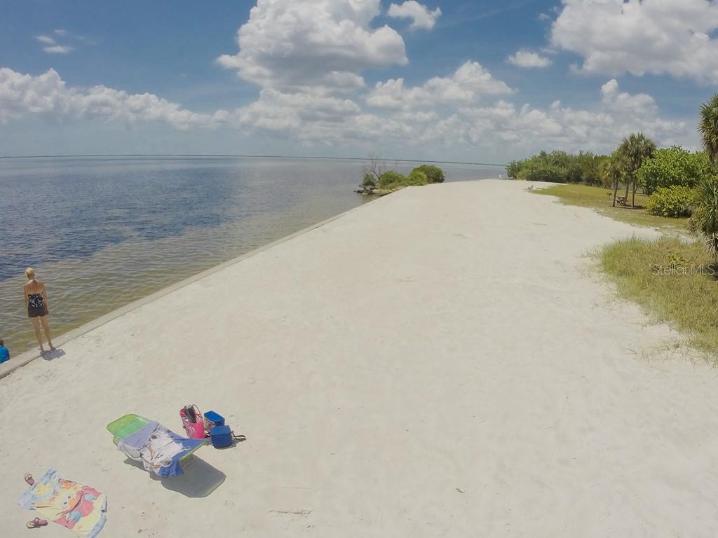 65 COLONY POINT DR, PUNTA GORDA, FL — photo 21