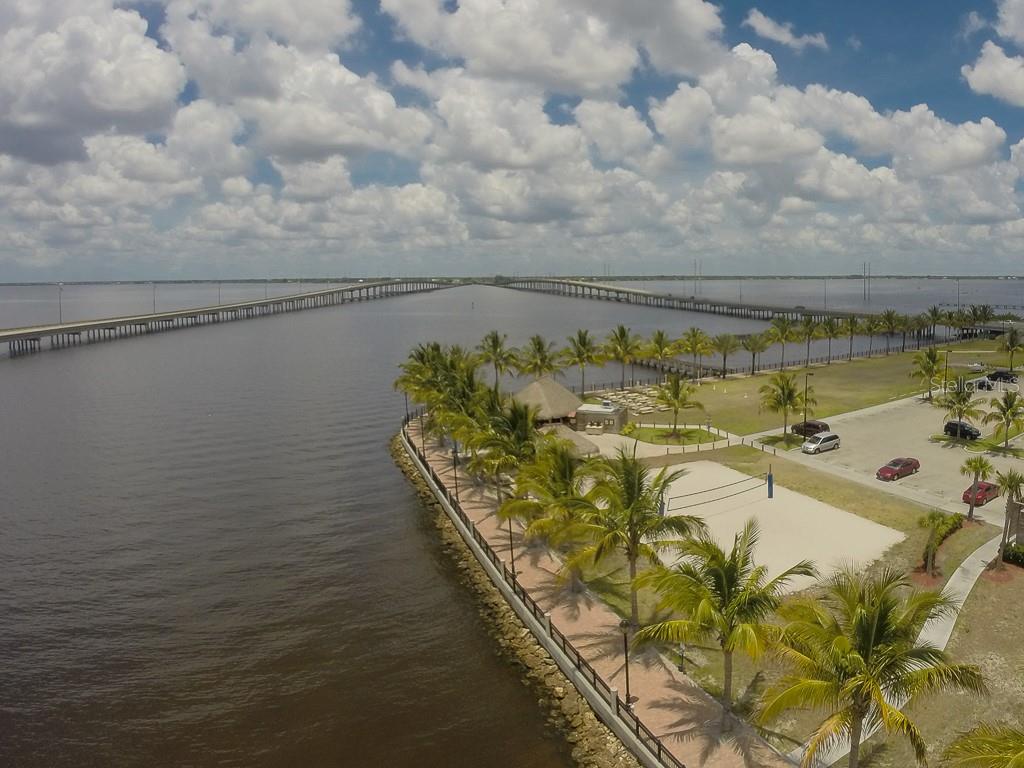 65 COLONY POINT DR, PUNTA GORDA, FL — photo 29