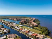 65 COLONY POINT DR — photo 17