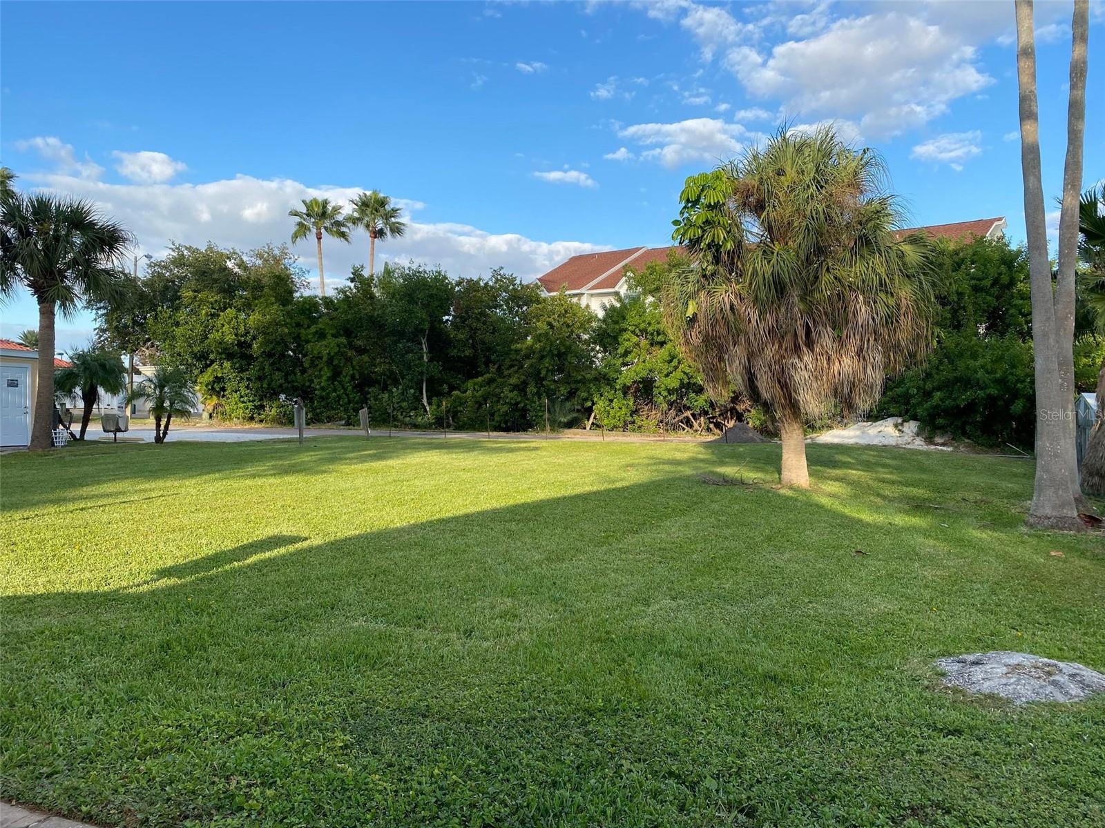 WHISPERING PINES DR, INDIAN SHORES, FL