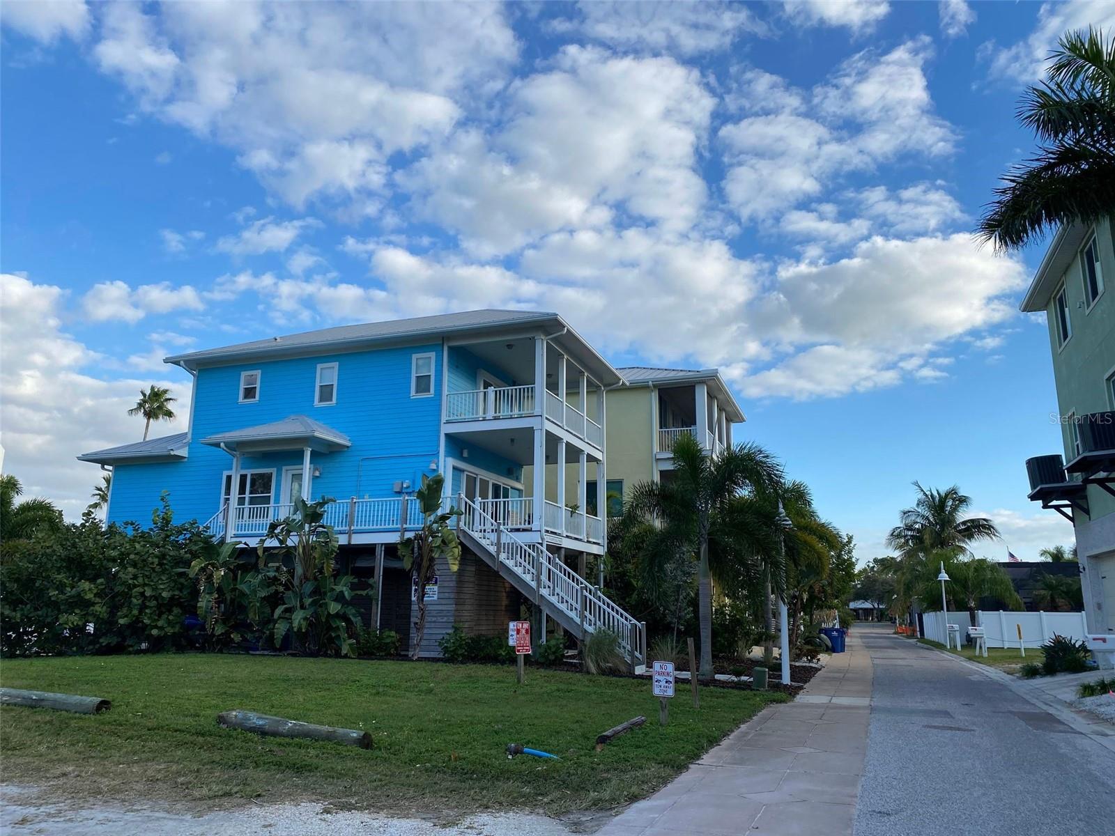 WHISPERING PINES DR, INDIAN SHORES, FL — photo 5