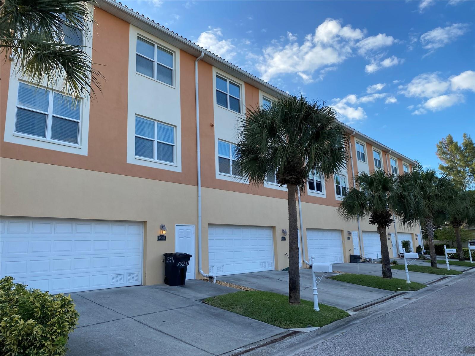 WHISPERING PINES DR, INDIAN SHORES, FL — photo 6