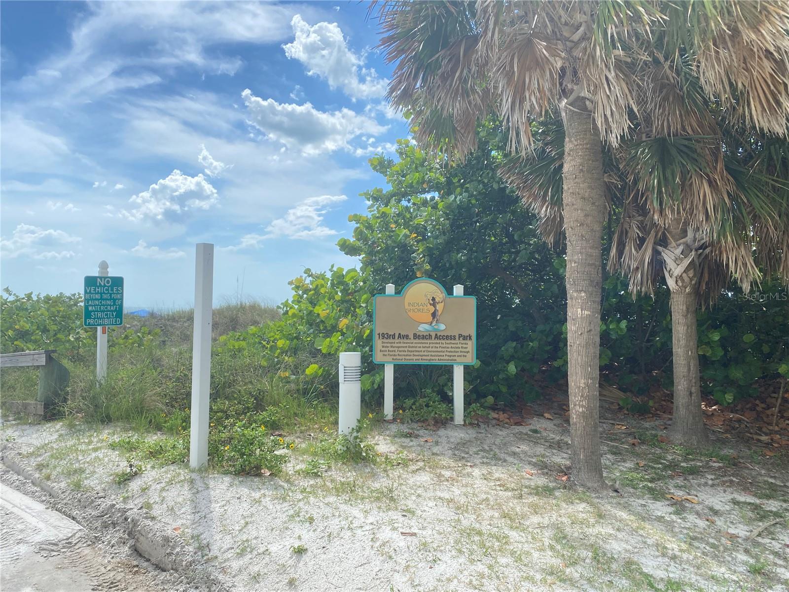 WHISPERING PINES DR, INDIAN SHORES, FL — photo 10
