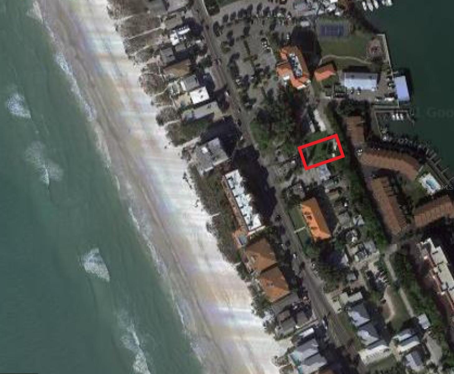 WHISPERING PINES DR, INDIAN SHORES, FL — photo 20