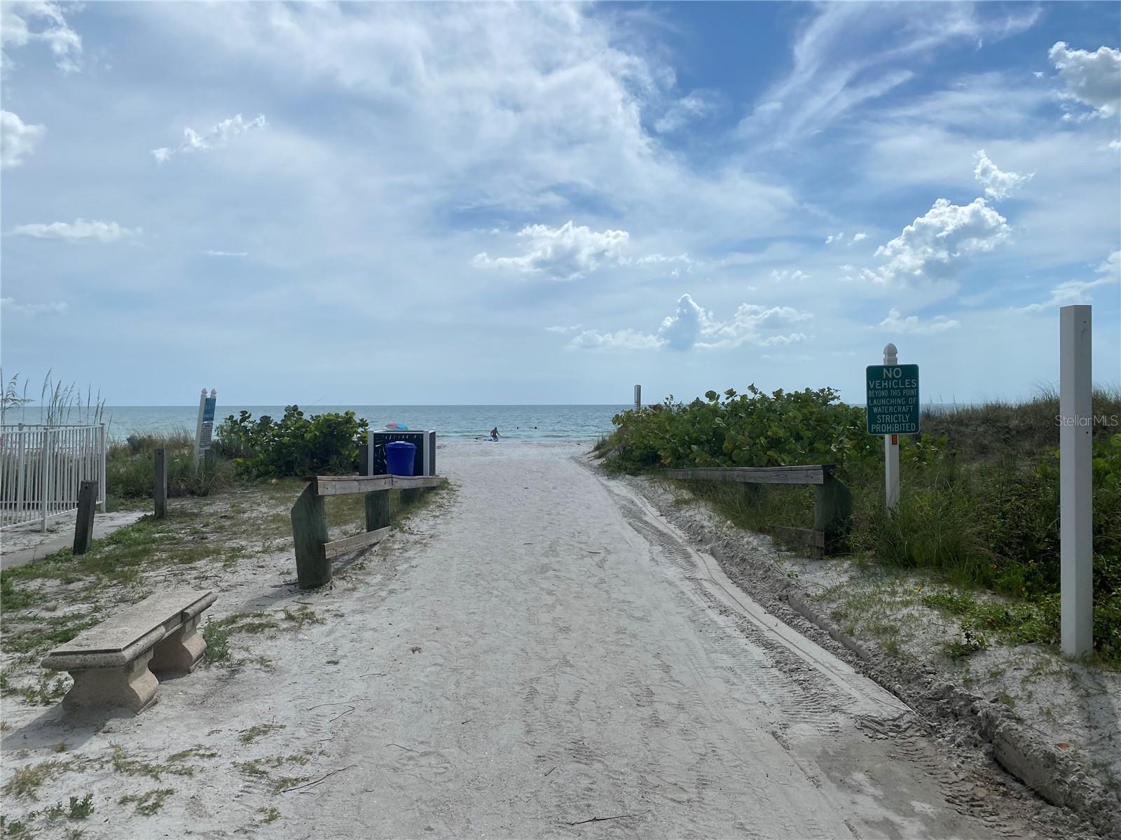 WHISPERING PINES DR, INDIAN SHORES, FL — photo 22
