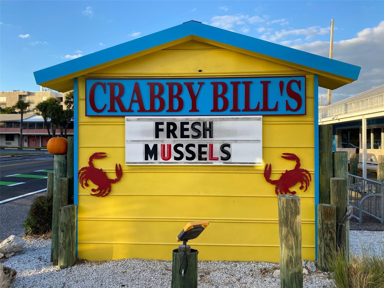 WHISPERING PINES DR, INDIAN SHORES, FL — photo 28