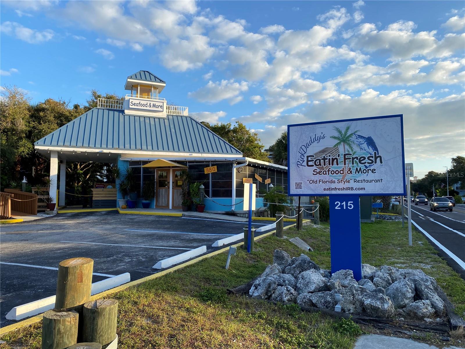 WHISPERING PINES DR, INDIAN SHORES, FL — photo 30