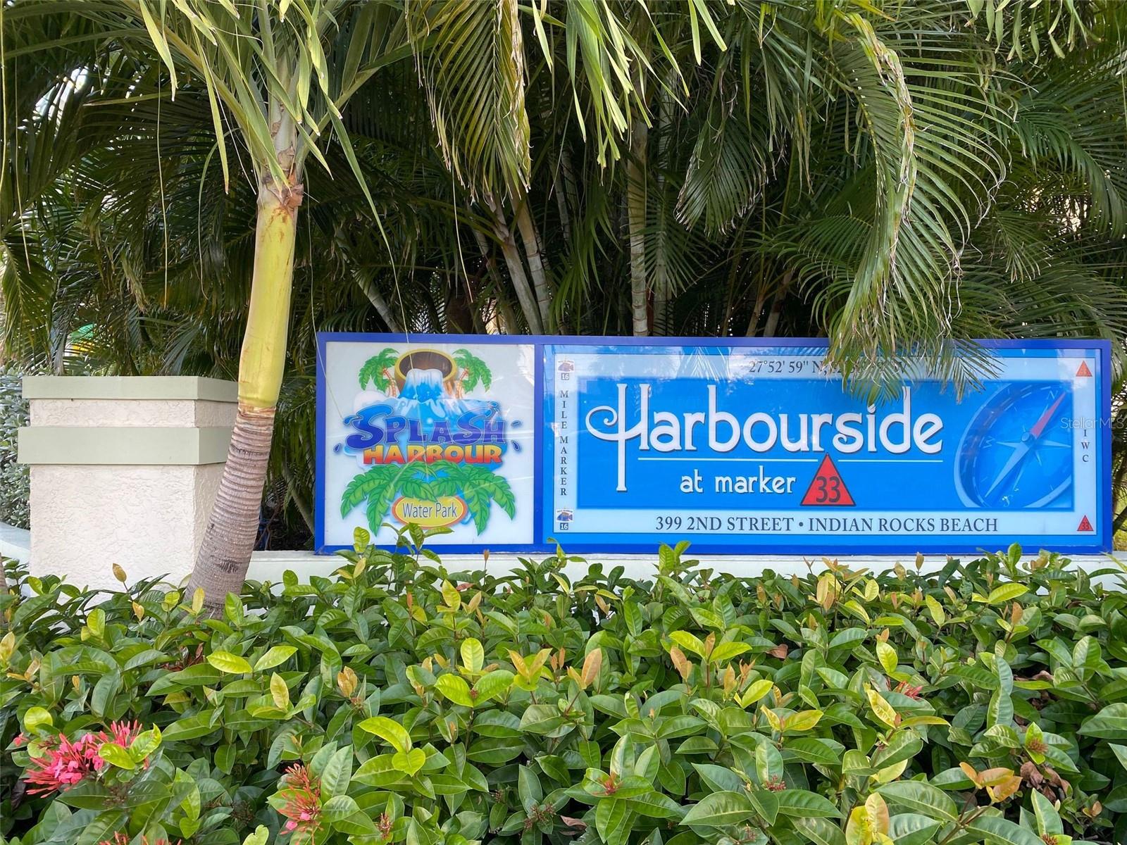 WHISPERING PINES DR, INDIAN SHORES, FL — photo 32