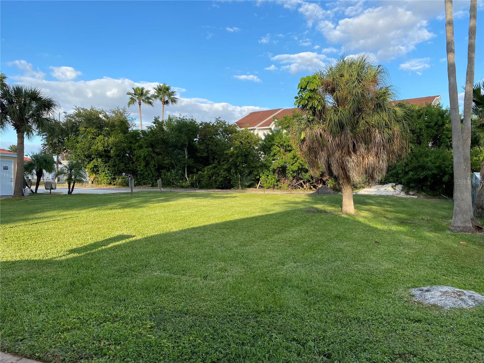 WHISPERING PINES DR, INDIAN SHORES, FL — photo 47