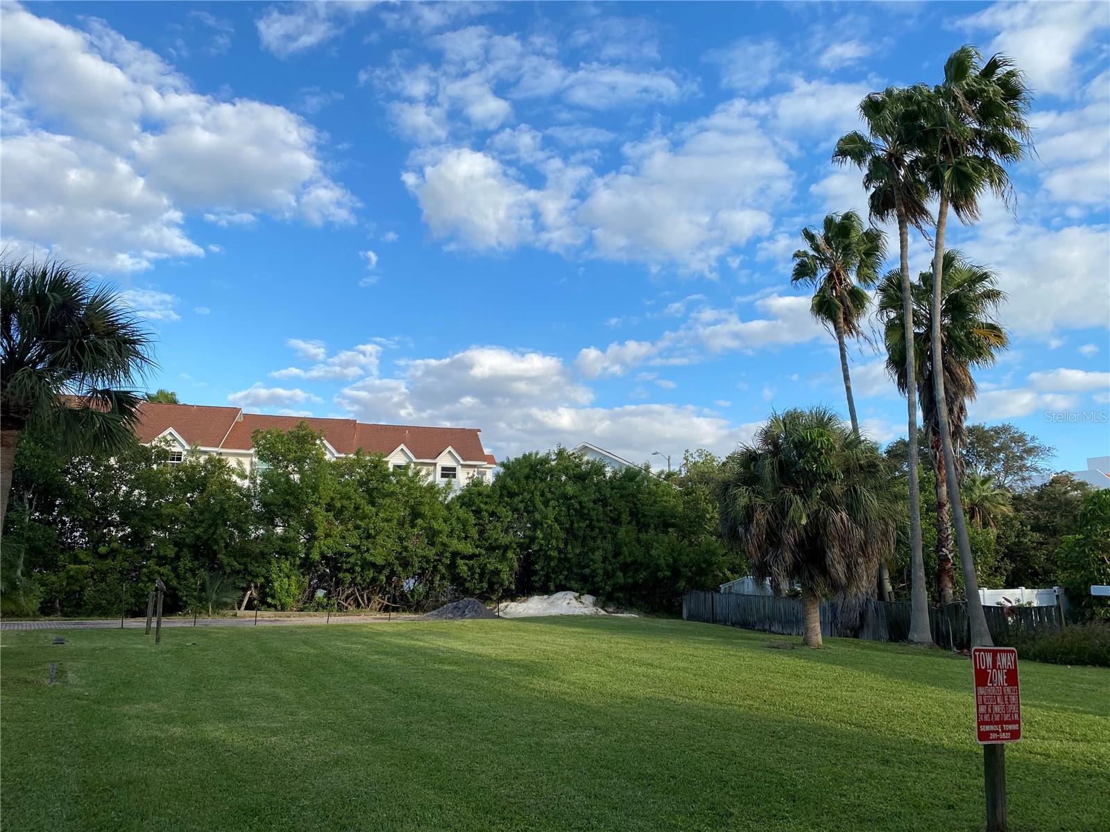 WHISPERING PINES DR, INDIAN SHORES, FL — photo 50