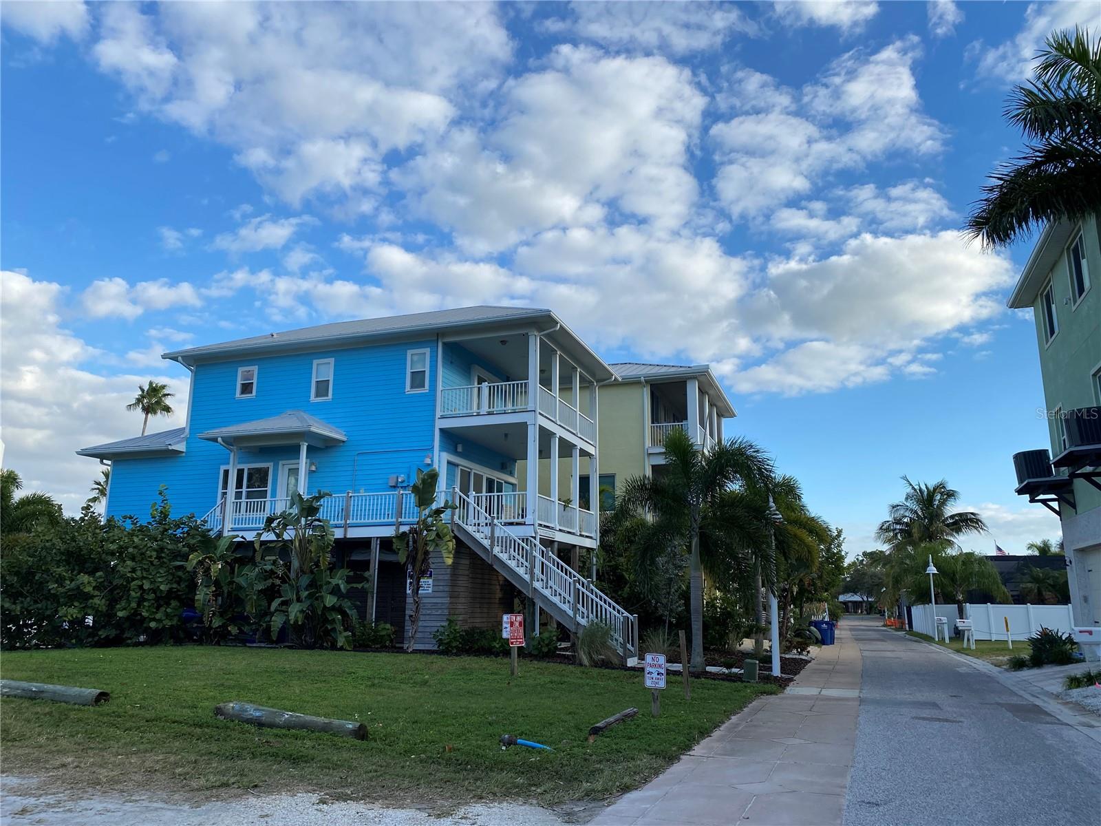 WHISPERING PINES DR, INDIAN SHORES, FL — photo 52