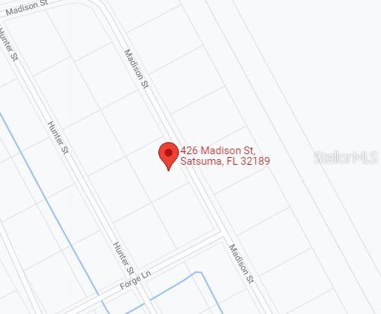 426 MADISON ST, SATSUMA, FL — photo 5