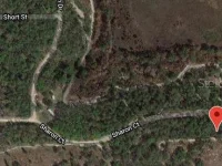 153 SHARON DR — photo 2