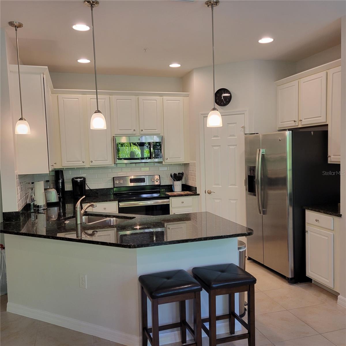 152 NAVIGATION CIR #107, OSPREY, FL — photo 3