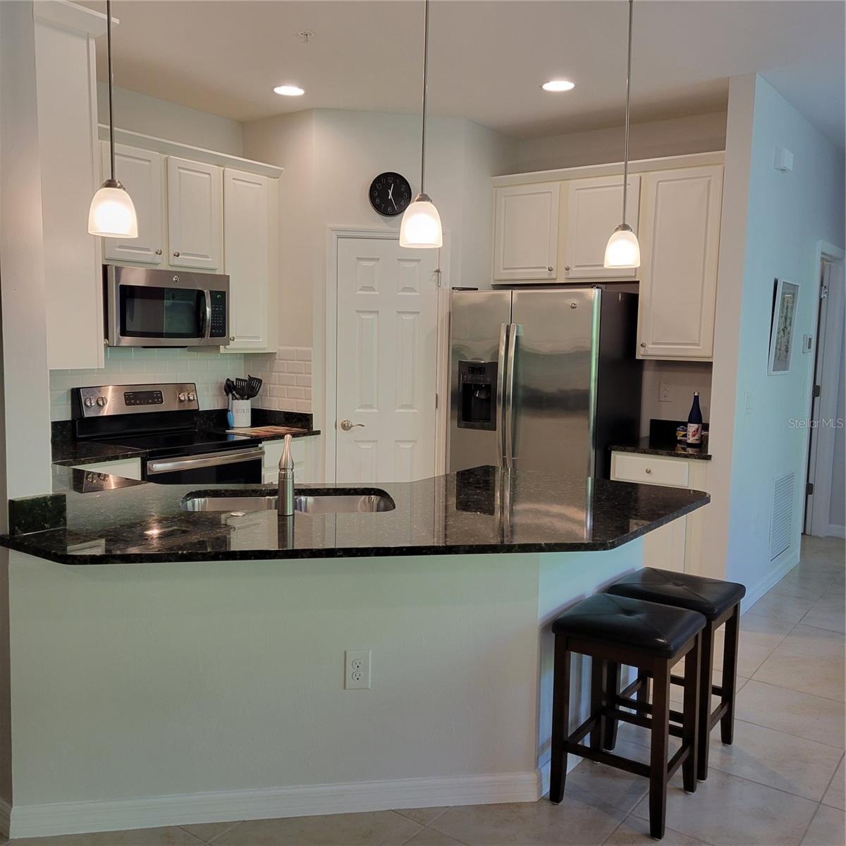 152 NAVIGATION CIR #107, OSPREY, FL — photo 4