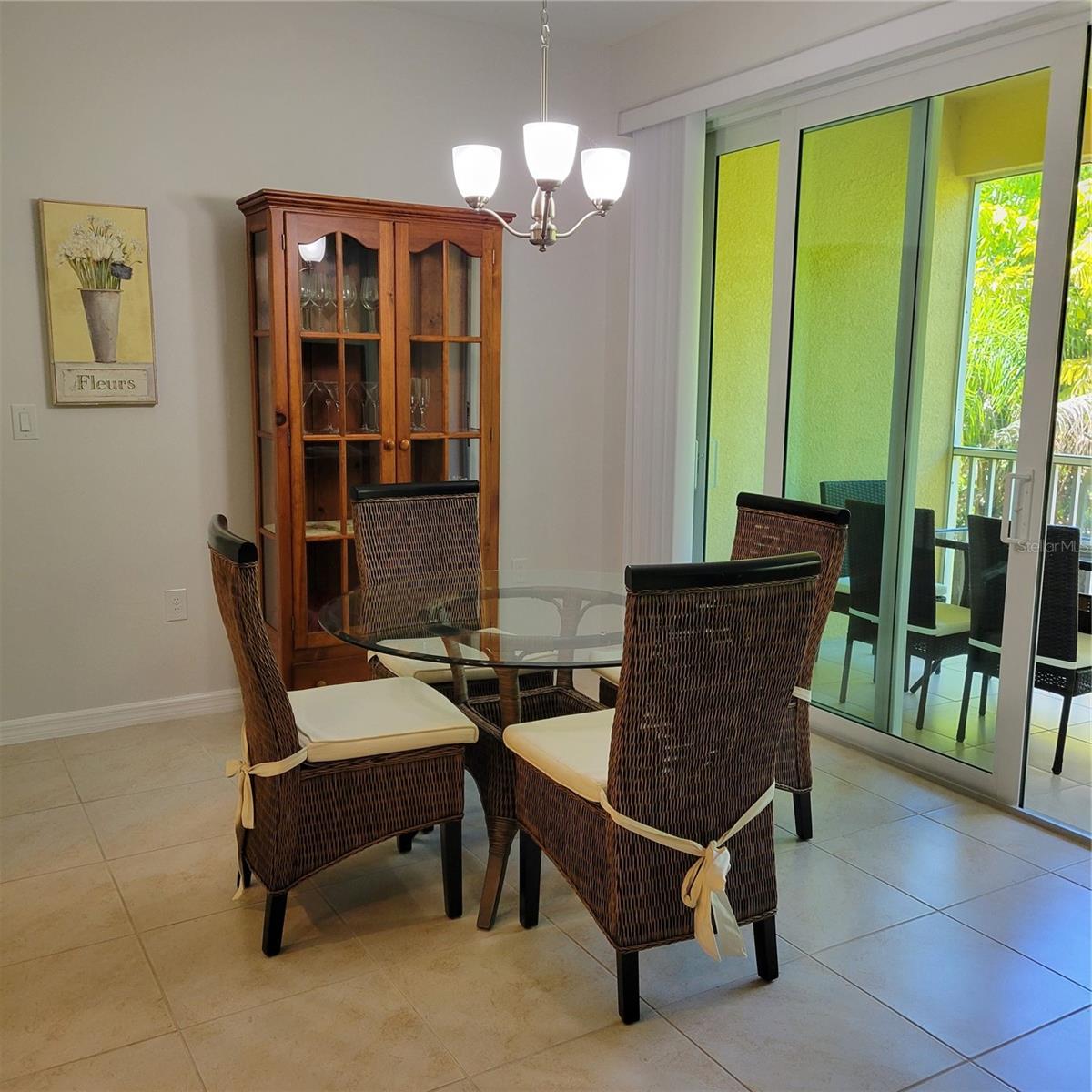 152 NAVIGATION CIR #107, OSPREY, FL — photo 5