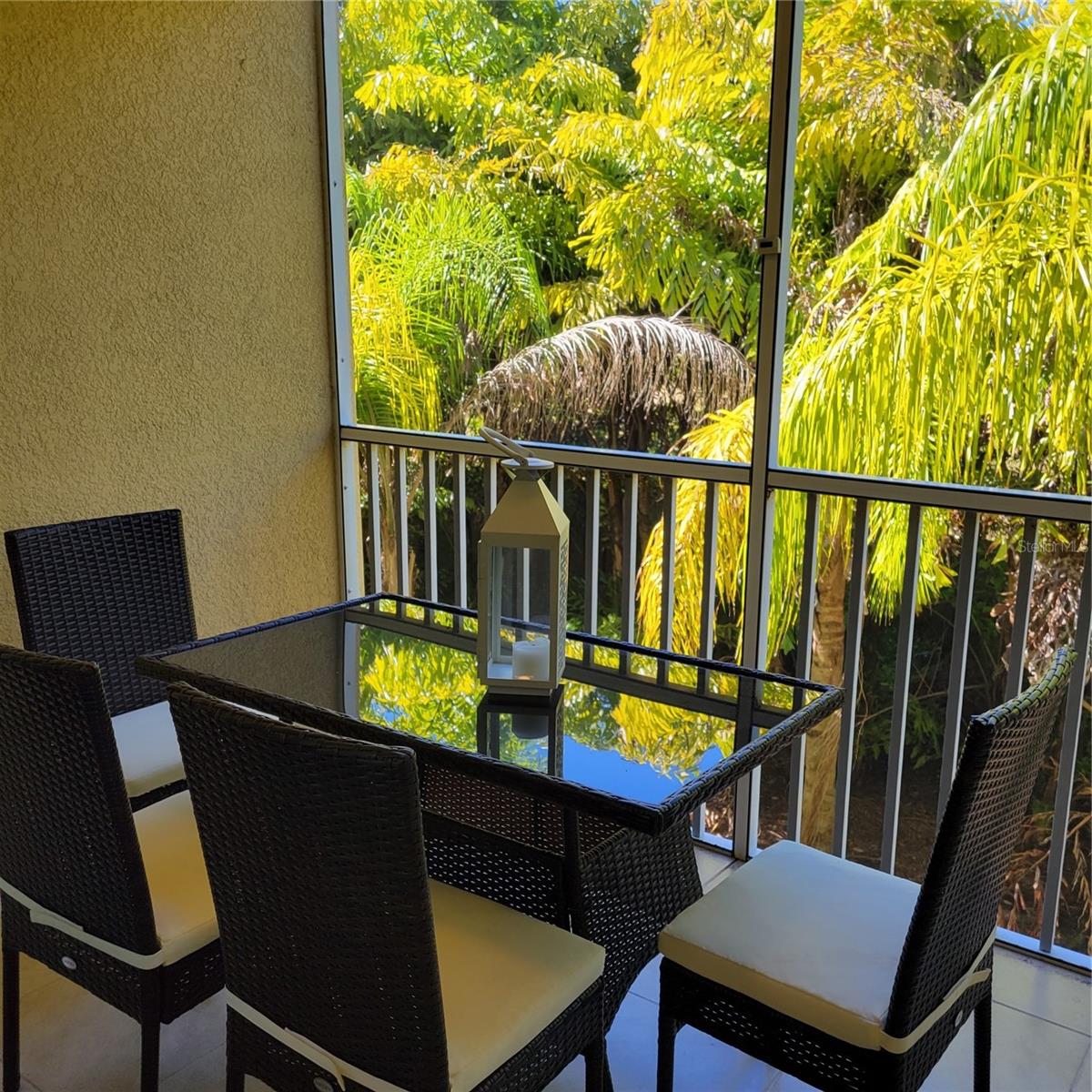 152 NAVIGATION CIR #107, OSPREY, FL — photo 6