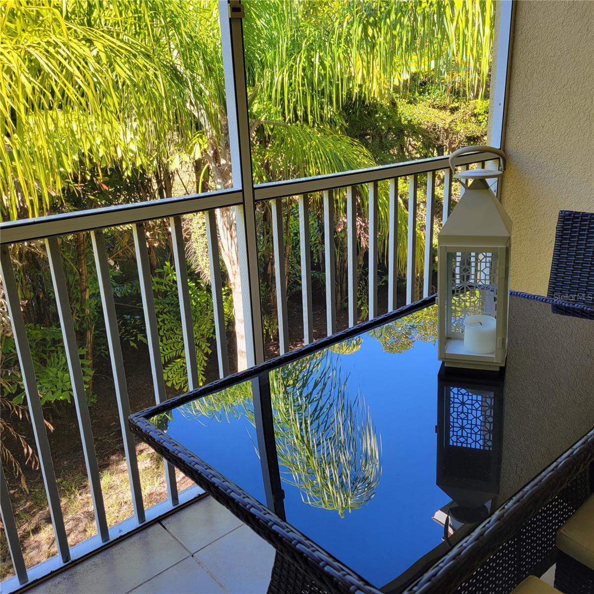 152 NAVIGATION CIR #107, OSPREY, FL — photo 7