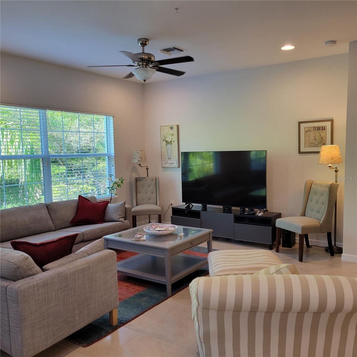 152 NAVIGATION CIR #107, OSPREY, FL — photo 8
